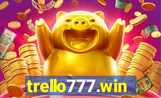 trello777.win