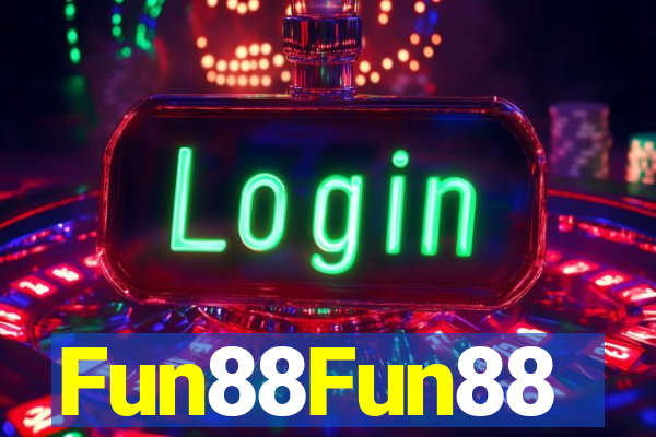 Fun88Fun88