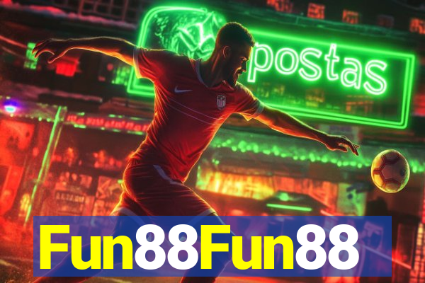 Fun88Fun88