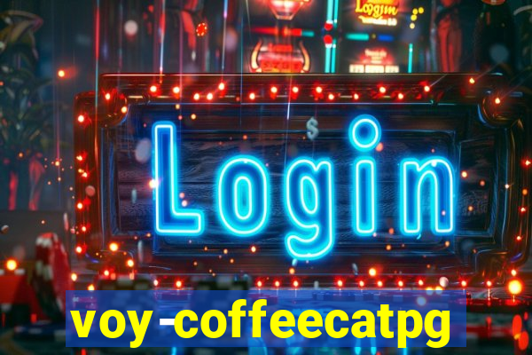 voy-coffeecatpg.com