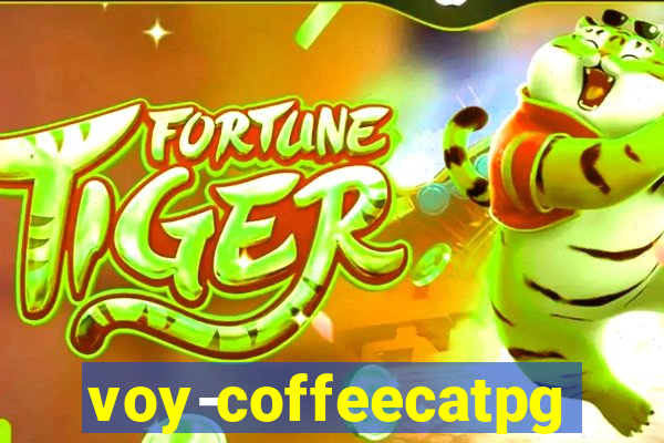 voy-coffeecatpg.com