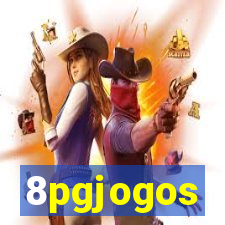 8pgjogos