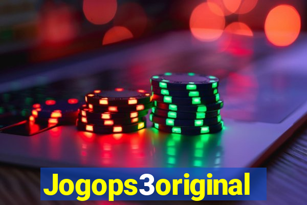 Jogops3original