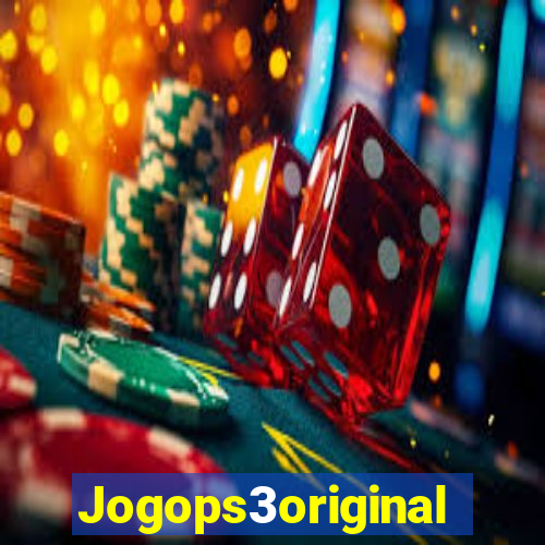 Jogops3original