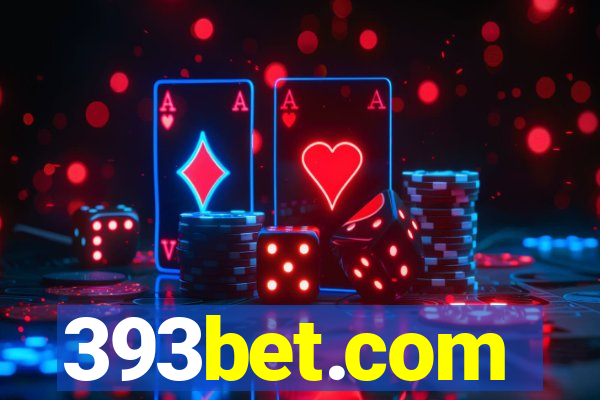 393bet.com