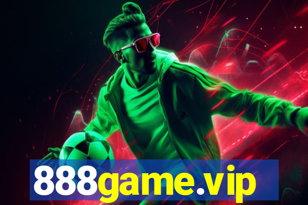 888game.vip