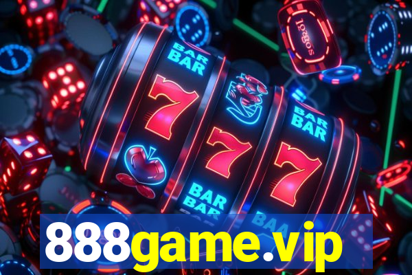 888game.vip