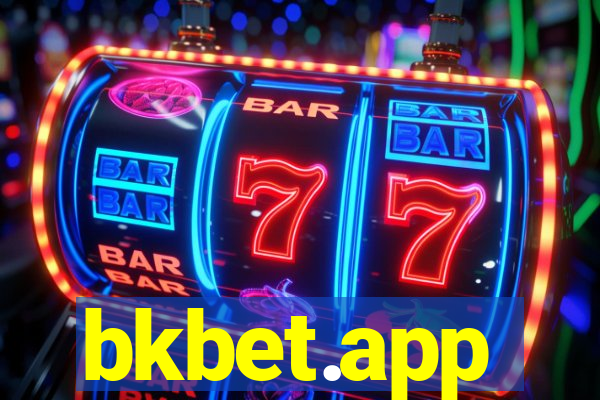 bkbet.app