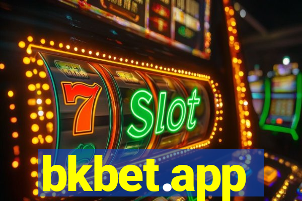 bkbet.app