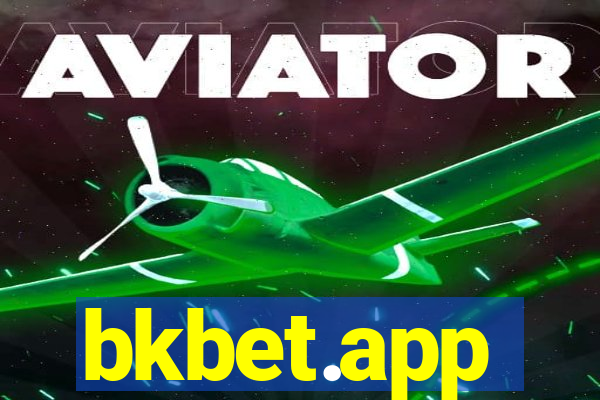 bkbet.app