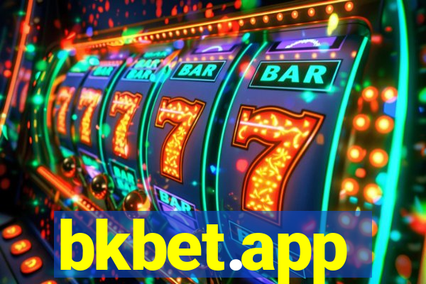 bkbet.app