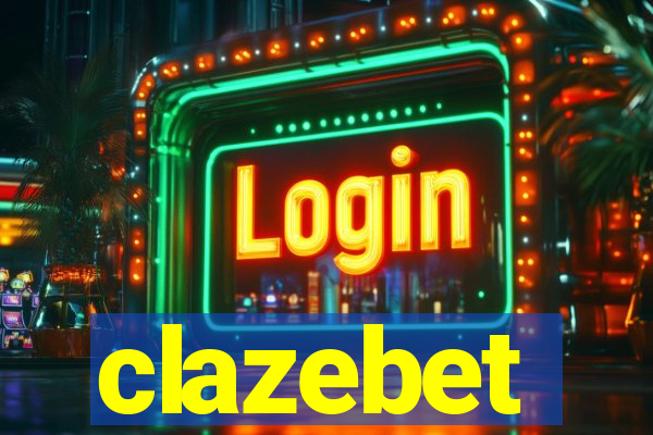 clazebet