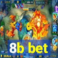 8b bet