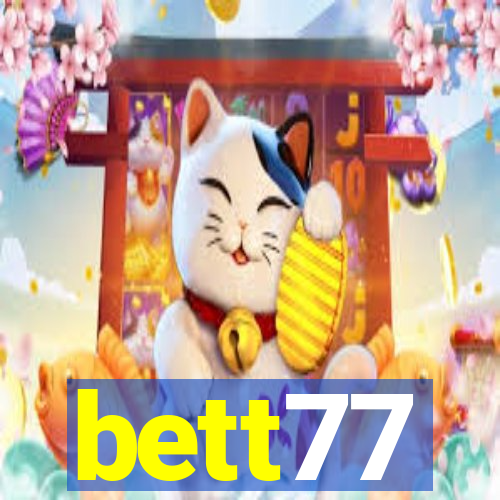 bett77