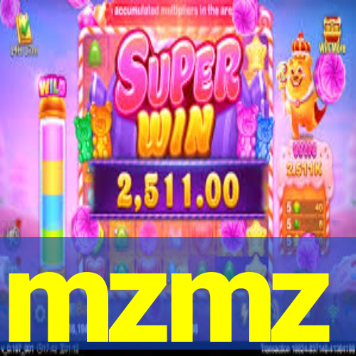 mzmz