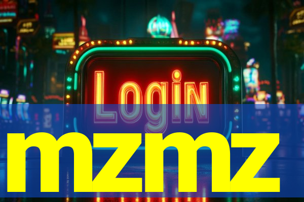 mzmz