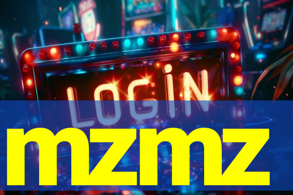 mzmz