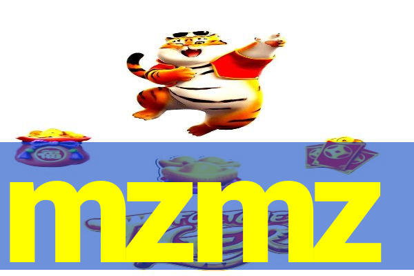 mzmz