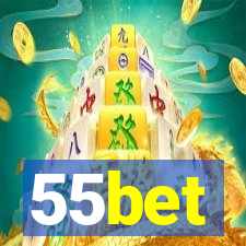 55bet