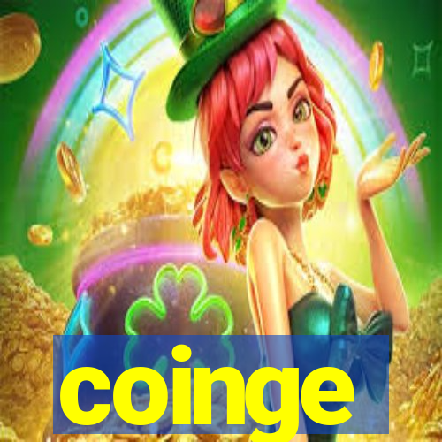 coinge