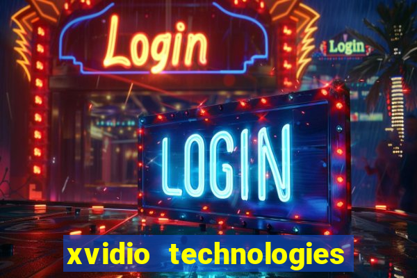 xvidio technologies startup brasil 2023 download apk