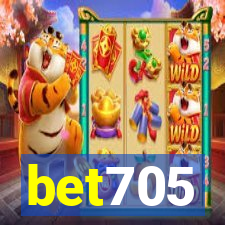 bet705