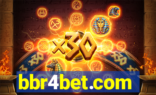 bbr4bet.com