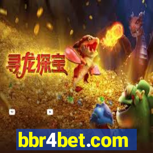 bbr4bet.com