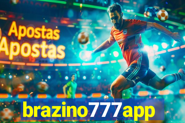 brazino777app