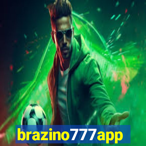 brazino777app