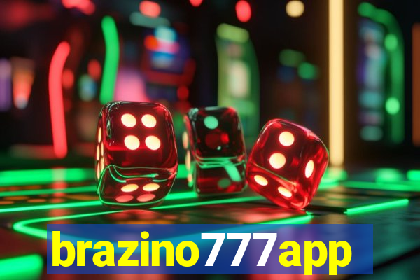 brazino777app