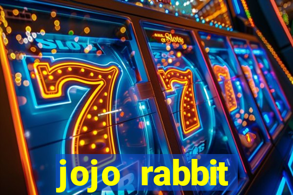 jojo rabbit assistir on-line