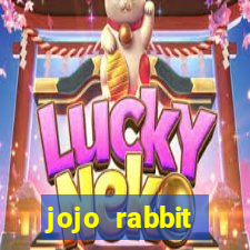 jojo rabbit assistir on-line