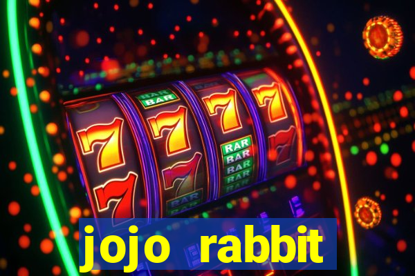 jojo rabbit assistir on-line