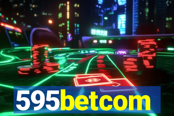 595betcom