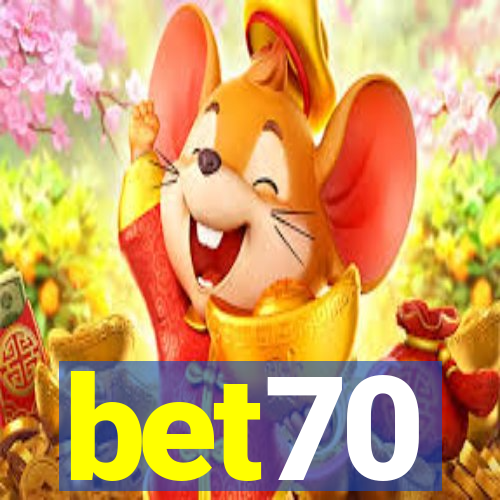 bet70