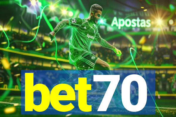 bet70