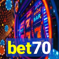 bet70