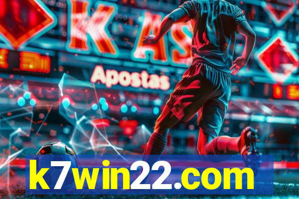 k7win22.com