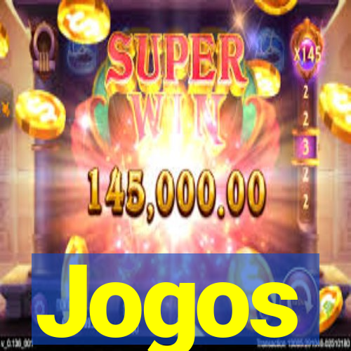 Jogos