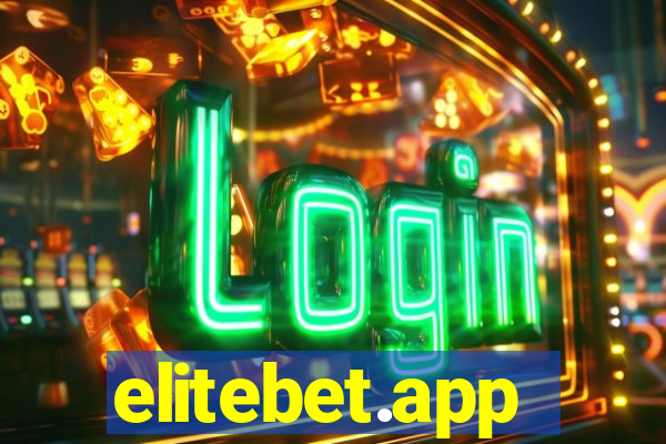 elitebet.app