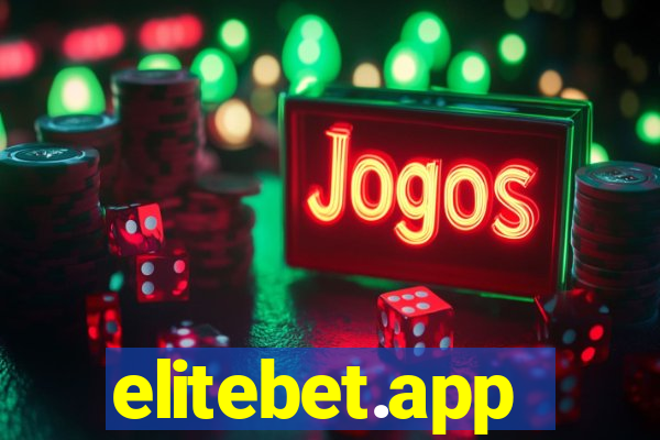 elitebet.app