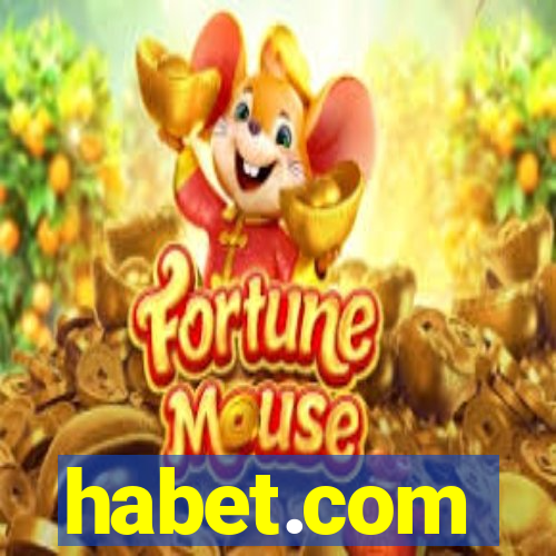 habet.com