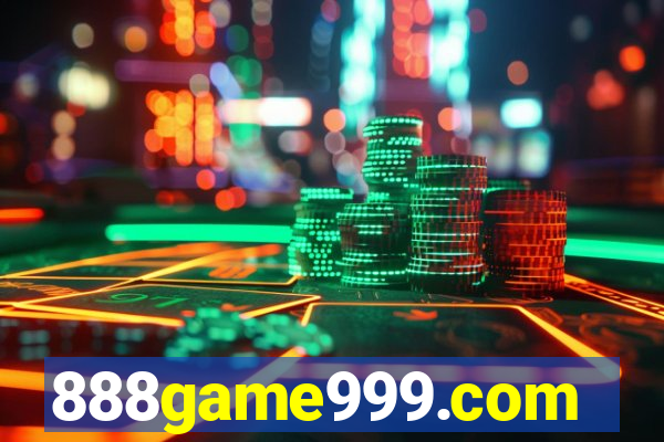 888game999.com