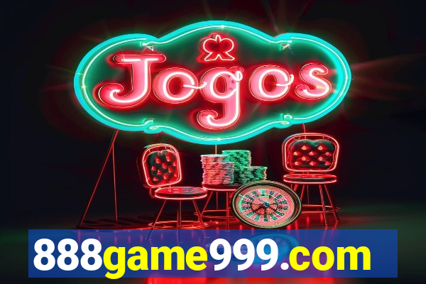 888game999.com