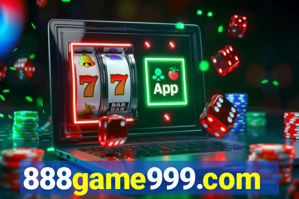 888game999.com