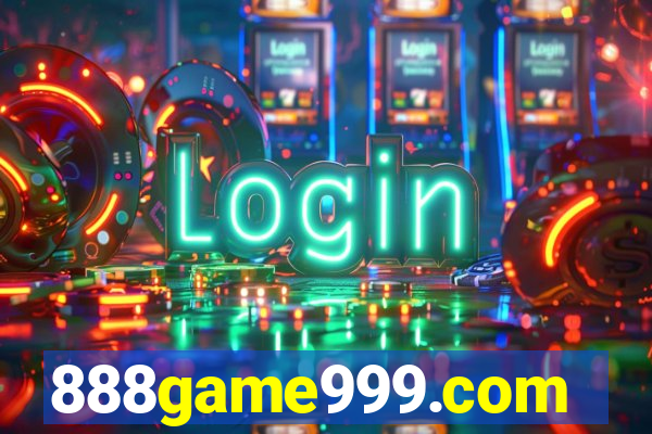 888game999.com