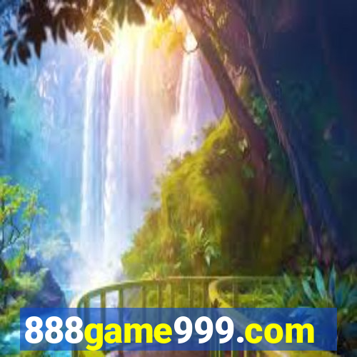 888game999.com