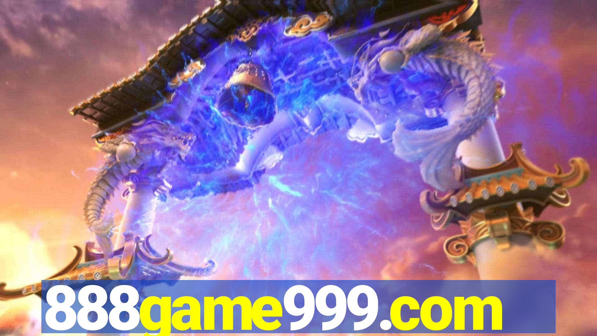 888game999.com