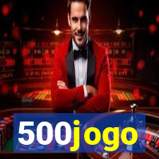 500jogo